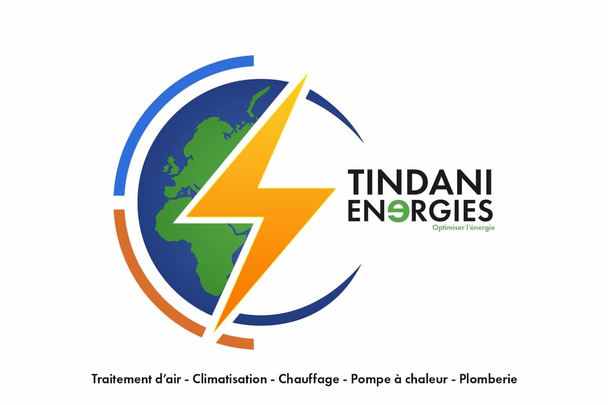 Tindani Energies