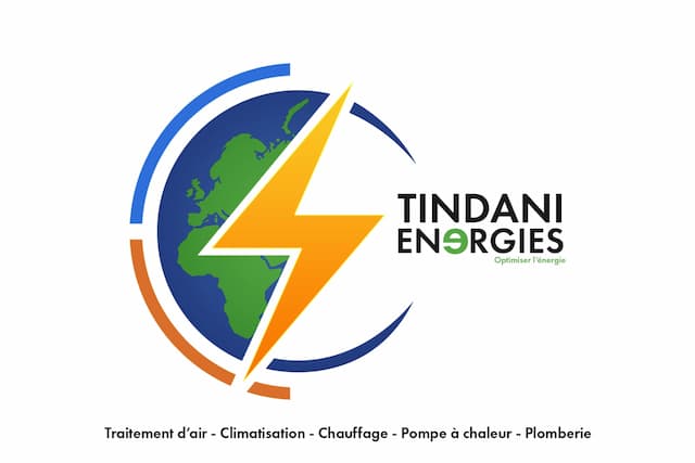 Tindani Energies